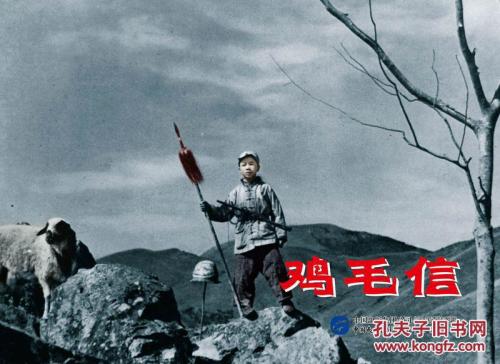 澳门大学学位证办理